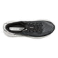 Hoka - Men's Rincon 3 Running Shoes