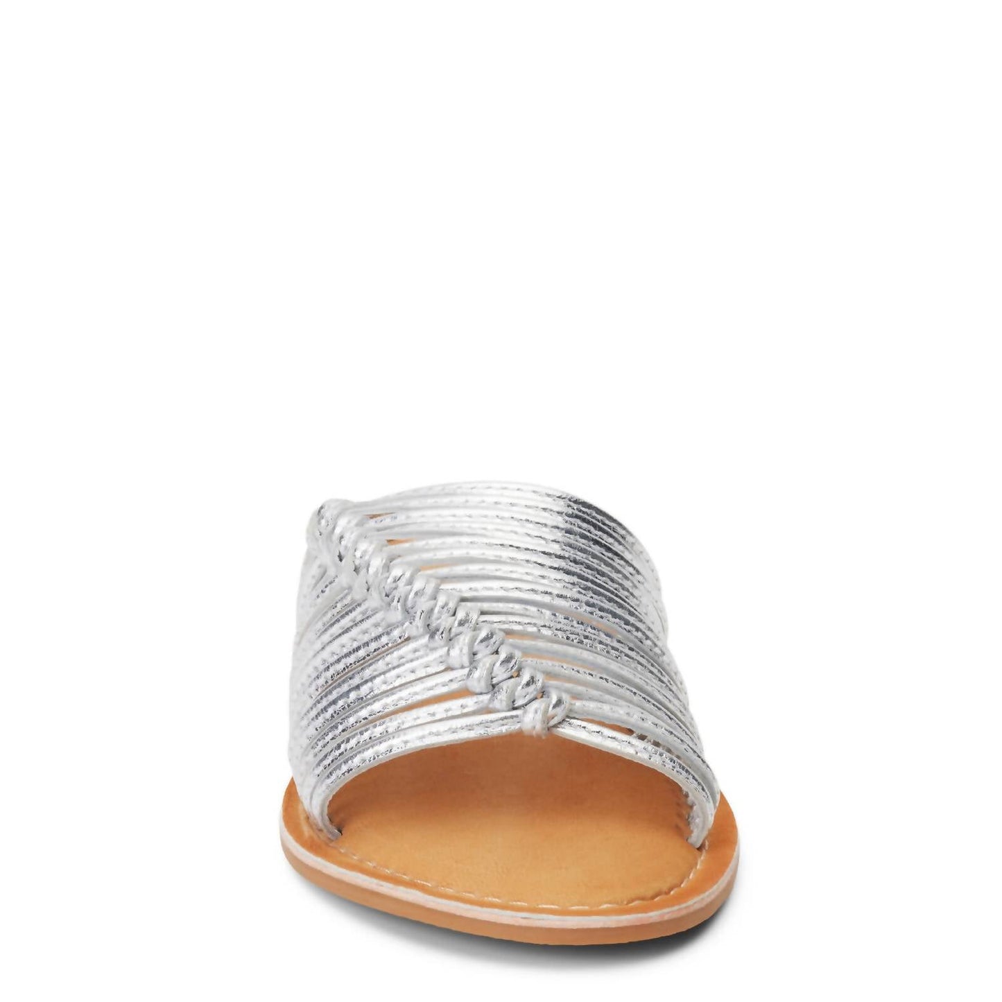 Matisse - BAXTER SANDAL