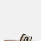 Steve Madden - Women's Hadyn Sandals