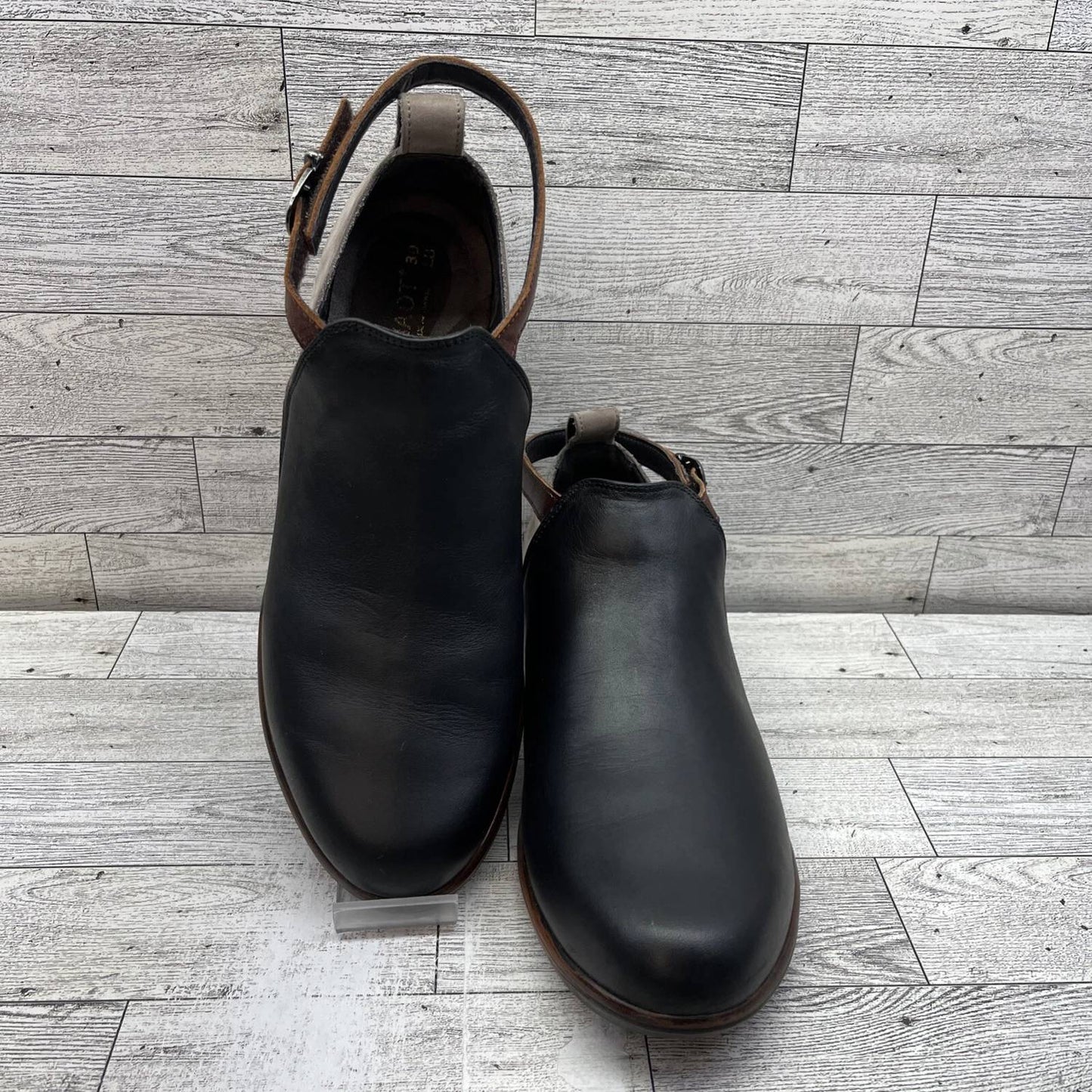 Naot - Women's Kamsin Shoes