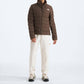 The North Face - Women's Aconcagua 3 Jacket