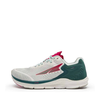 Altra - Tênis de corrida feminino Torin 5