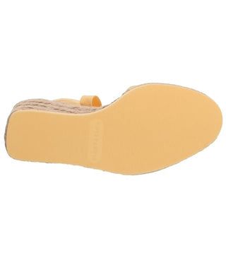 Vince Camuto - SANDÁLIA BENDSEN CUNHA