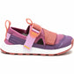 Chaco - Kid's Drifter Sandal