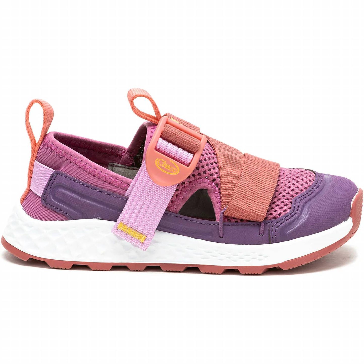 Chaco - Kid's Drifter Sandal