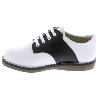 Footmates - Kid's Cheer Sneakers