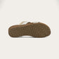 Naot - Women's Frankie Slide Sandal