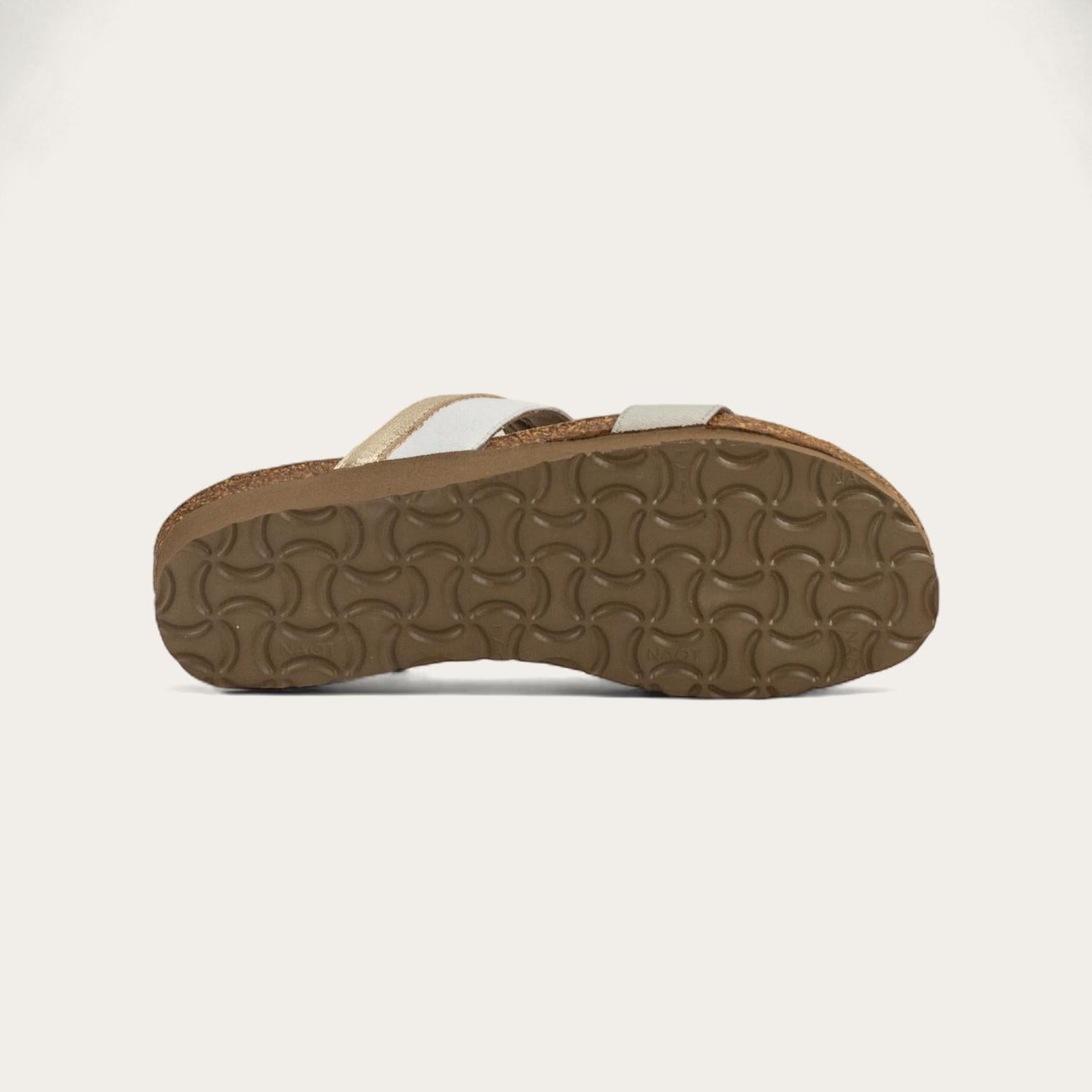 Naot - Women's Frankie Slide Sandal