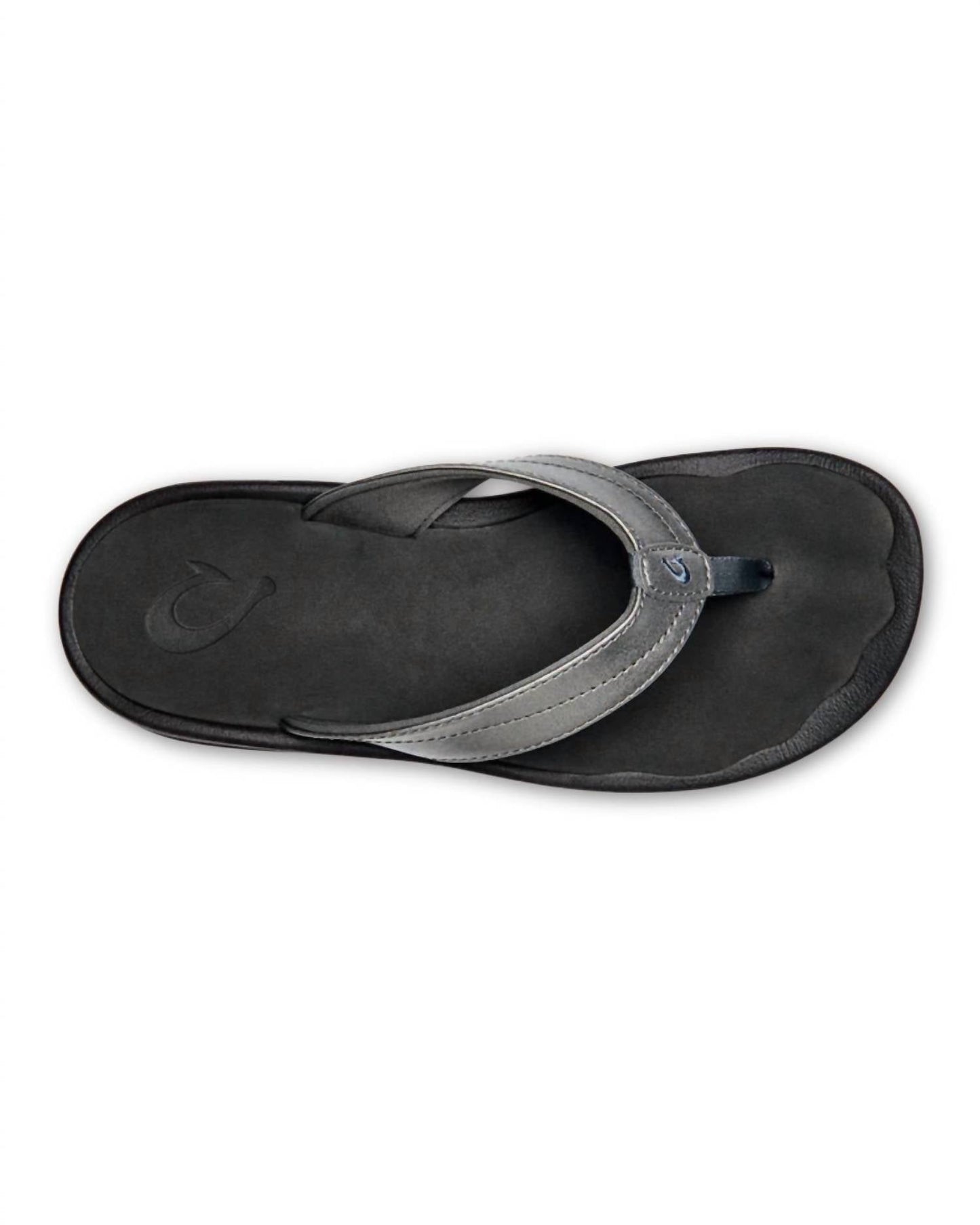 Olukai - Women's Ohana Sandal