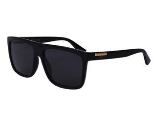 Gucci - Óculos de sol masculinos Gg0748s