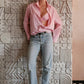 Cissa - Daily Shirt