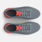 Under Armour - Men's Ua Hovr Sonic 6 Running Shoe