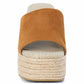 Matisse - Women's Sorrento Sandal