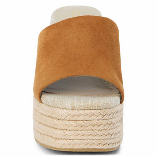 Matisse - Women's Sorrento Sandal