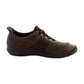 Jambu - Women's Veronica Touchless Shoes - Medium
