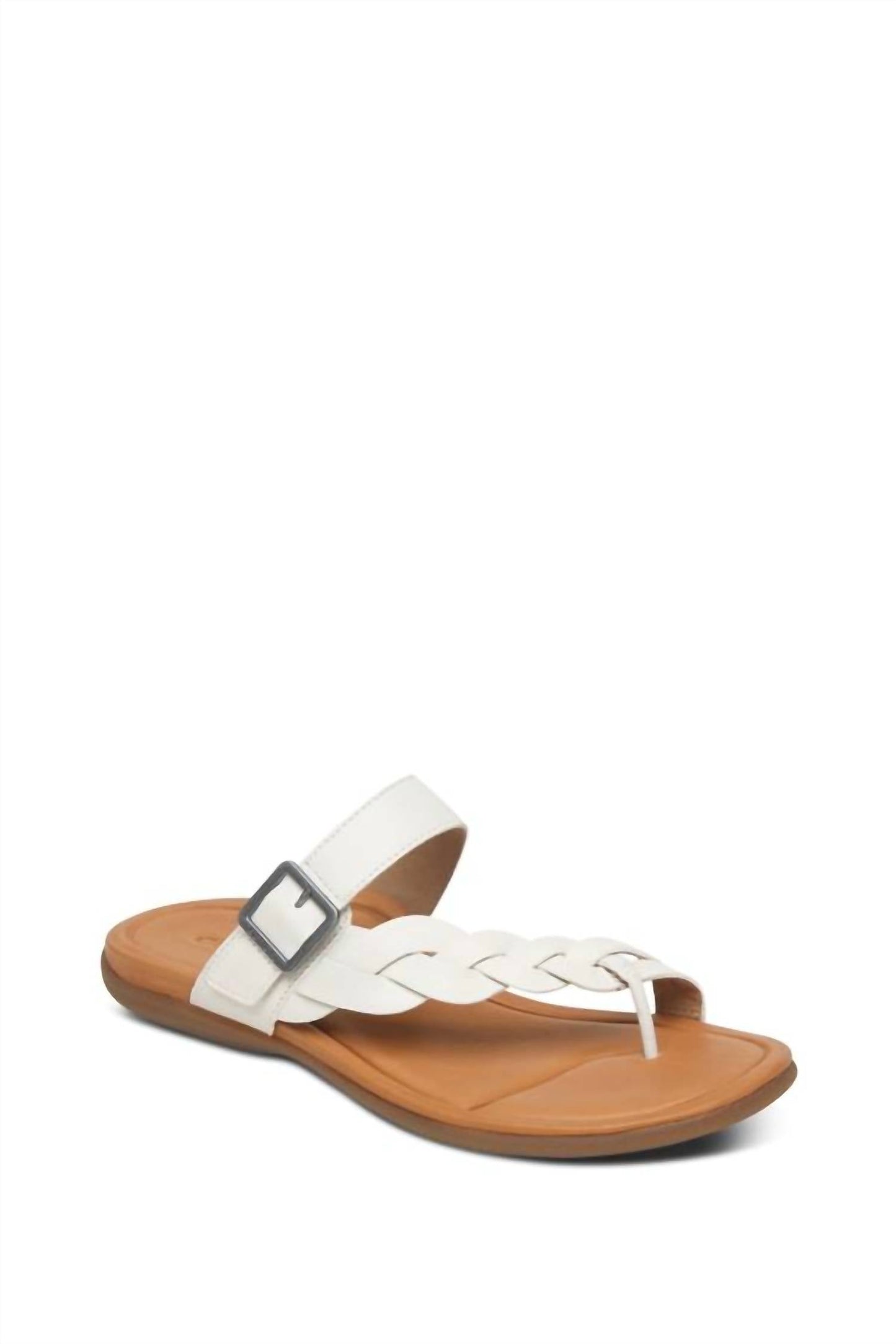 Aetrex - Women's Selena Sandal