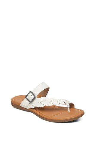 Aetrex - Women's Selena Sandal