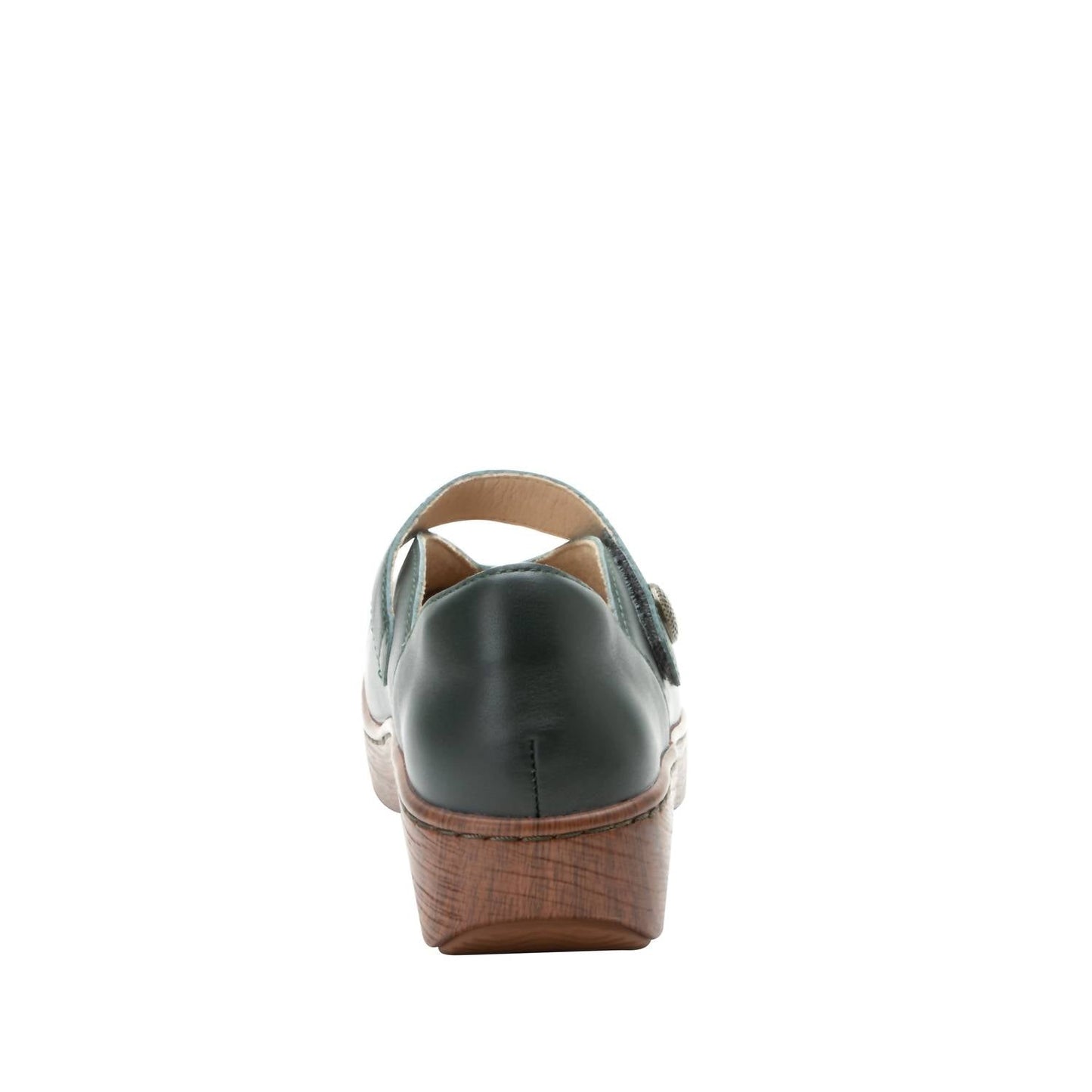 Alegria - Women's Opheliah Sandals