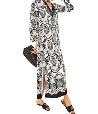 Lilly Pulitzer - Irella Maxi Dress