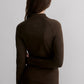 Varley - Always Warm Half Zip Base Layer Top