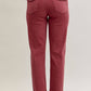 Judy Blue - High Waist Aurora Weekender Jeans