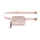 Shiraleah - Logan Belt Bag