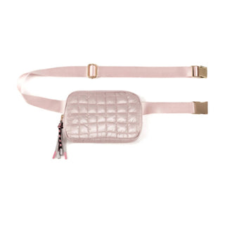 Shiraleah - Bolsa de cinto Logan