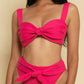 Montce - Hayden Bikini Swim Top