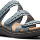 Clarks - Women's Laurieann Cove Sandal