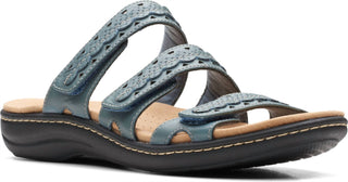 Clarks - Women's Laurieann Cove Sandal