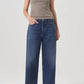 Agolde - Low Slung Baggy Jean