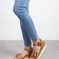 Xti - Women's Carmela Brenda Sandals