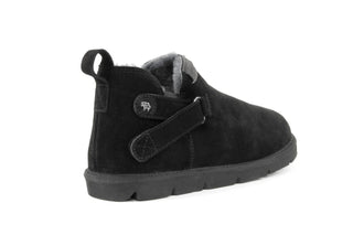 Superlamb - Botas Ongi Femininas