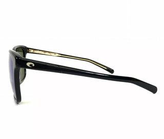 Costa Del Mar - Óculos de sol Costa