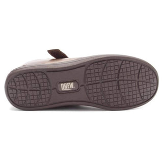 Drew - Sapatos Mary Jane Rose Femininos
