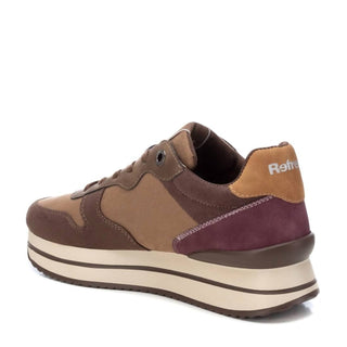 Xti - Tênis Feminino