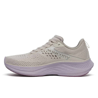 Saucony - Tênis Ride 17 Feminino