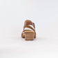 Dansko - Women's Tansy Sandals