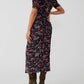 Free People - Briella Midi Dress