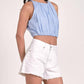 Elan - Cosette Top