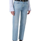 Citizens Of Humanity - Zurie Ankle Jean
