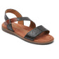 Cobb Hill - Women's Zion 2 Piece Sandal