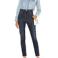 Agolde - Pinch Waist Skinny Jeans