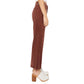 Mother - Maven Ankle Corduroy Pants