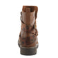 Spring Step Shoes - Women's Patrizia Gossifleur Ruggedly Charming Boot