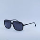 Carrera - Unisex 229/s 0807 Ir Sunglasses