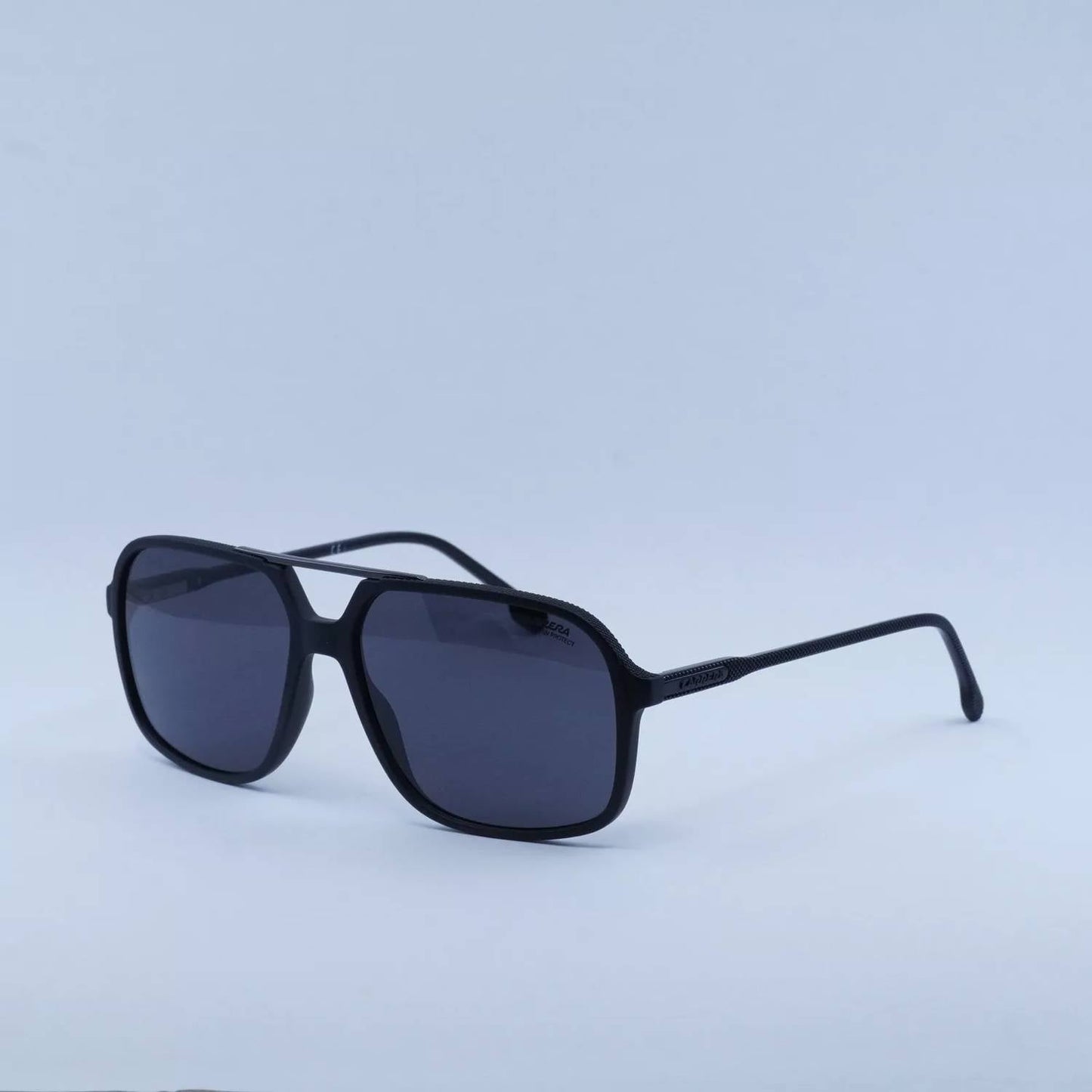 Carrera - Unisex 229/s 0807 Ir Sunglasses