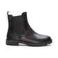 Aetrex - Women's Hannah Arch Support Boot