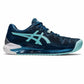 Asics - Women's Gel-Resolution 8 Shoe