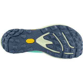 Topo Athletic - Women's Pursuit 2 Sneakers